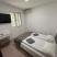 Apartment Anna-Nikola, zasebne nastanitve v mestu Igalo, Črna gora - BETT APART.2
